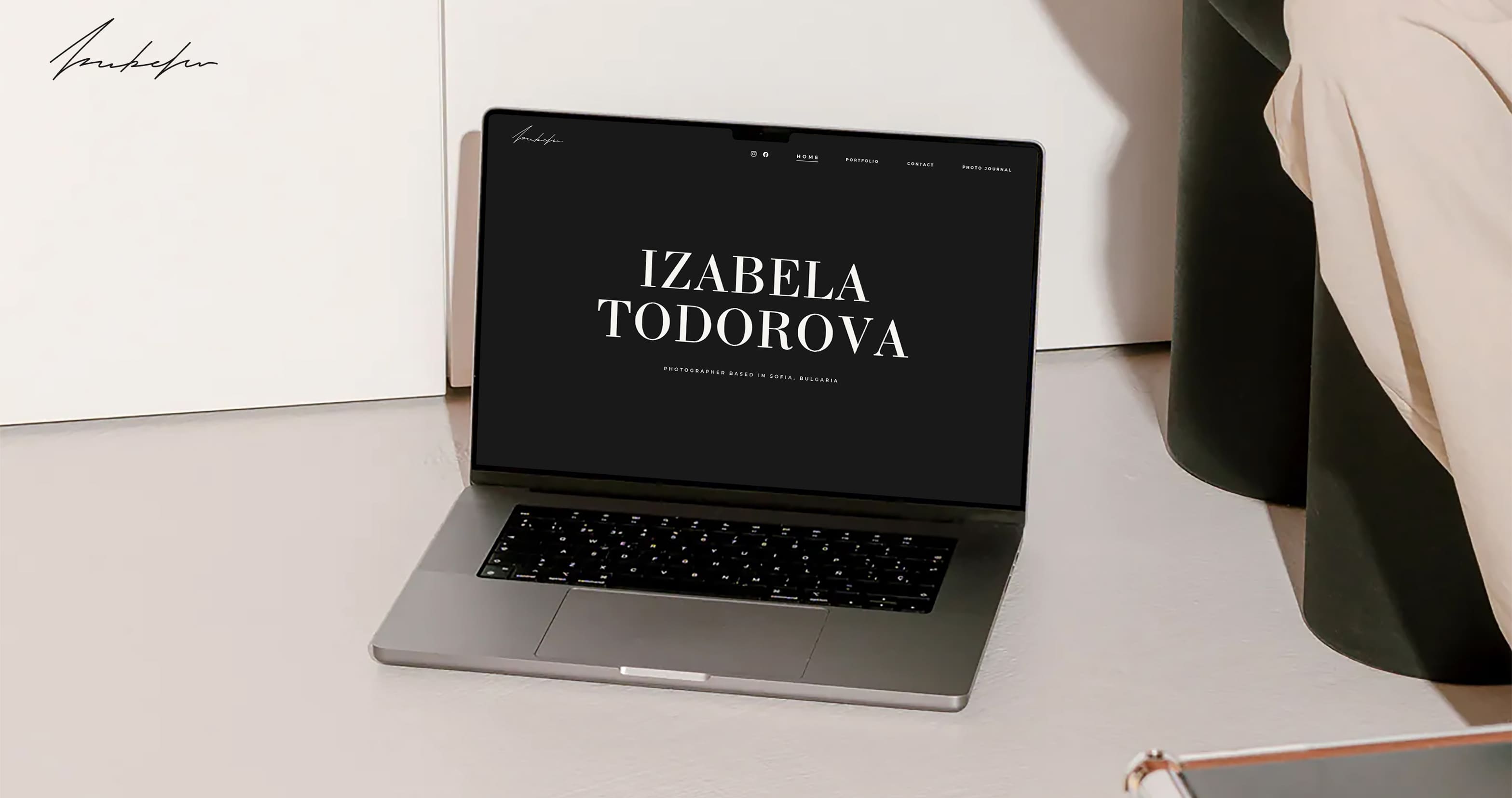 Animation and illustration featured Image