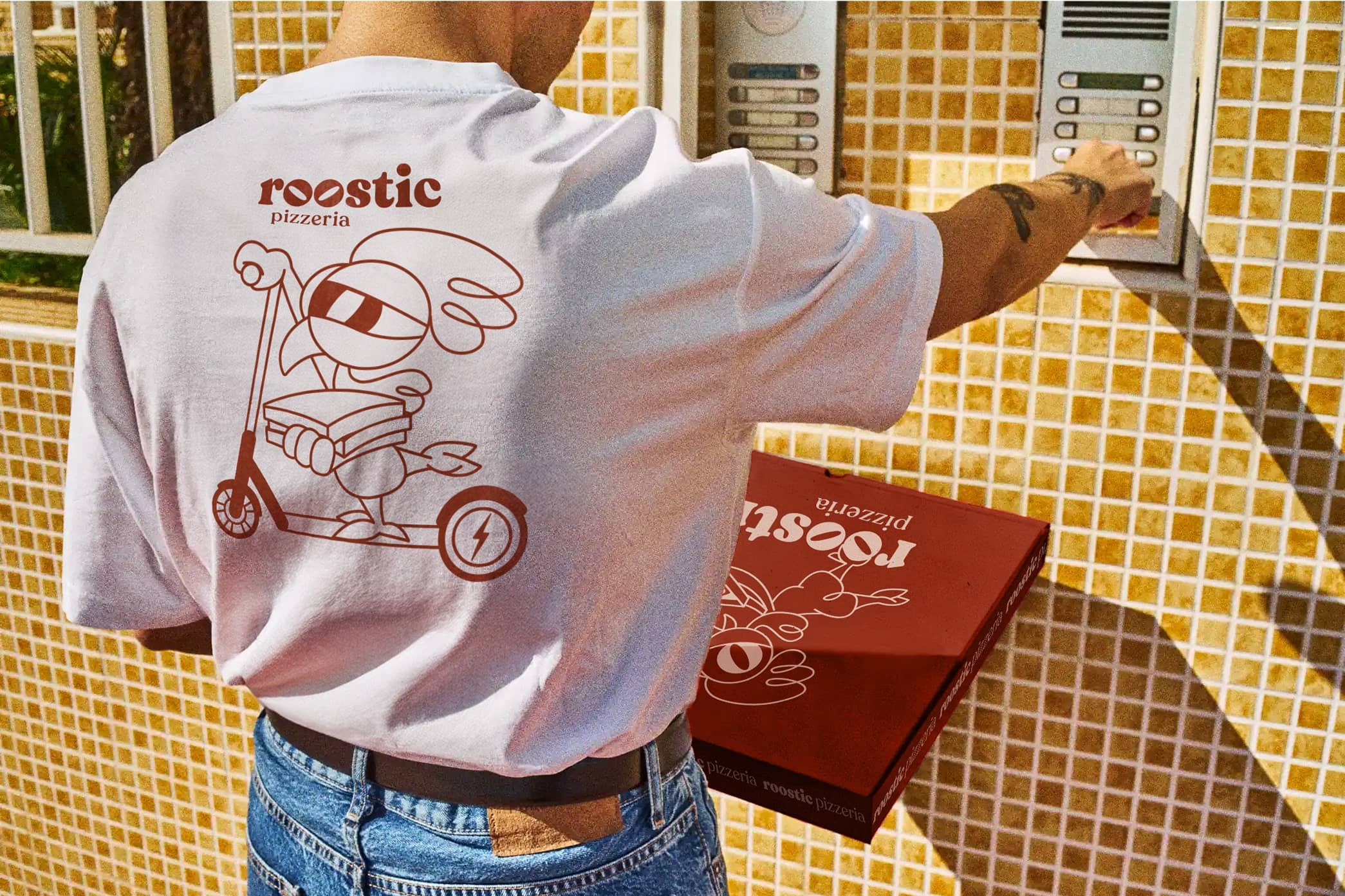 Roostic image 10
