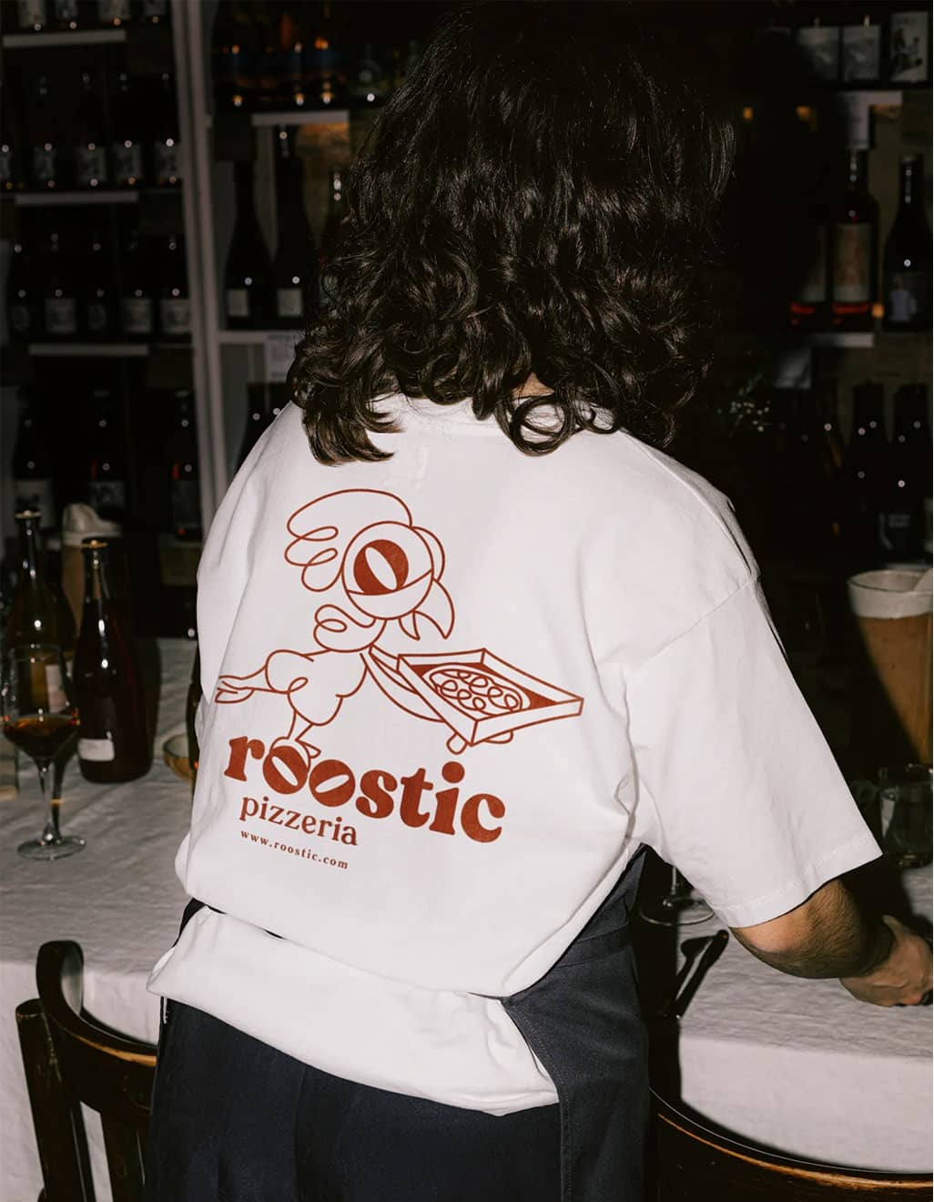 Roostic image 11