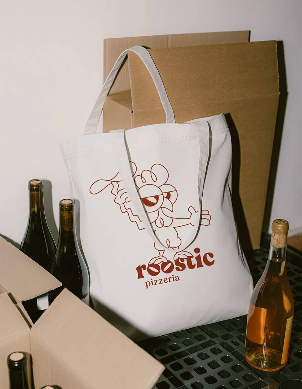 Roostic image 12