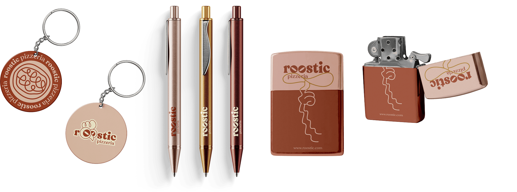 Roostic image 18