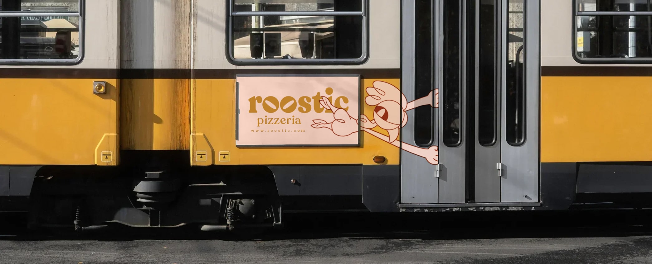 Roostic image 23