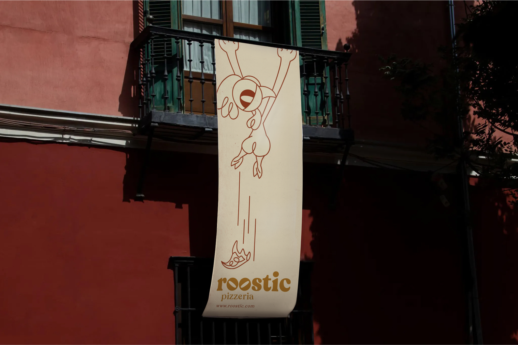 Roostic image 26